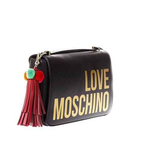 love moschino handbags outlet.